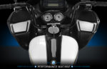 PM-FLTR-Road-Glide-Motorcycle-Dash-Area
