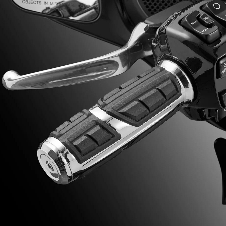 長距離が驚くほどラクになる!?たった5分で手首の疲労が改善!CIRO シケイン専用アシストウィングで販売開始!3