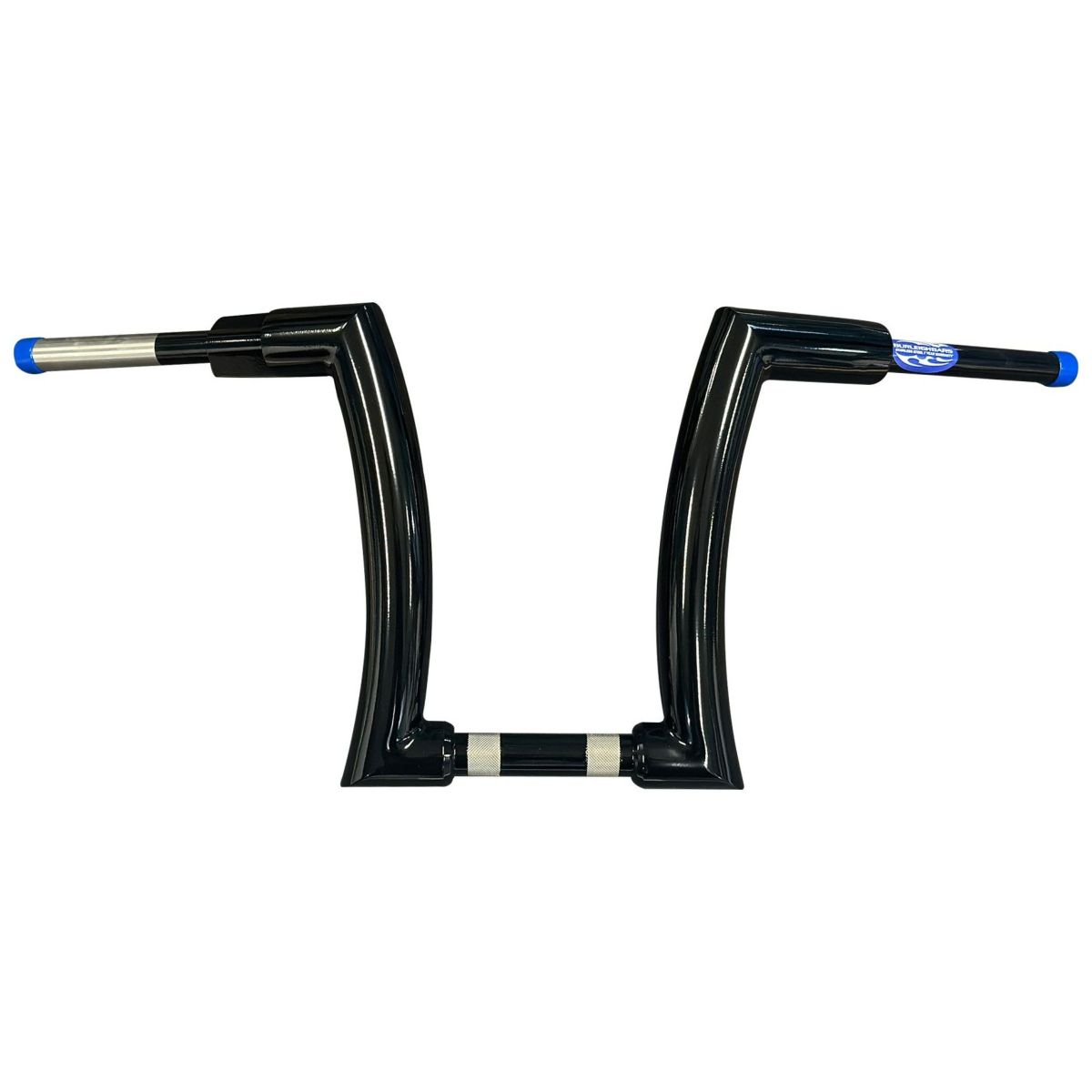 様々なカスタムジャンルにマッチする！愛車に迫力と重厚感をプラスする驚異の2インチ径ハンドルバーがバーレイバーズより販売開始！7