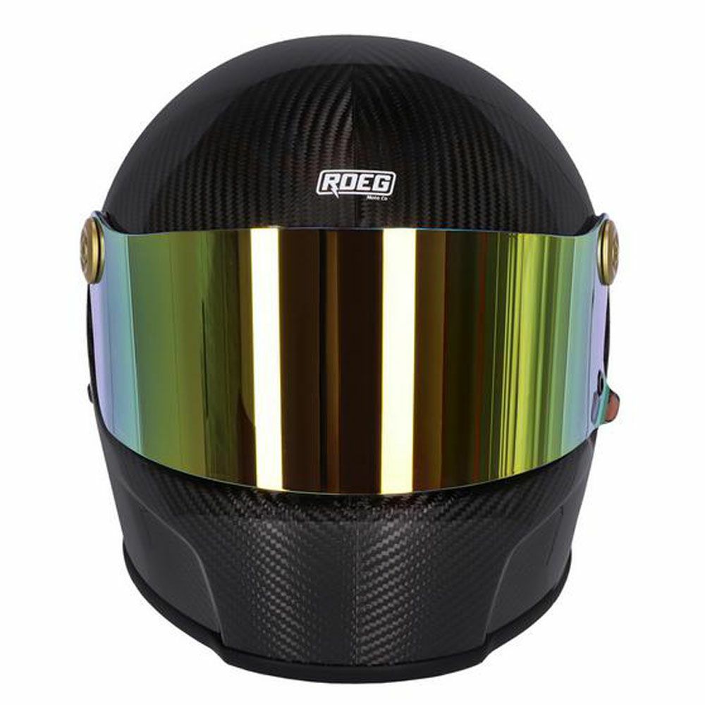 現代に蘇る、ヴィンテージスピリット!最新技術が生み出す被り心地と安全性、そして古き良きモダンな雰囲気が一体となったRX1ヘルメットがRogeより販売開始!5