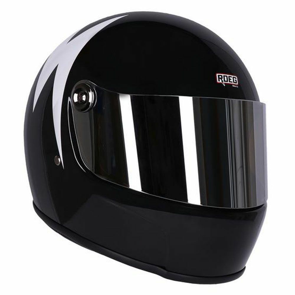 現代に蘇る、ヴィンテージスピリット!最新技術が生み出す被り心地と安全性、そして古き良きモダンな雰囲気が一体となったRX1ヘルメットがRogeより販売開始!4