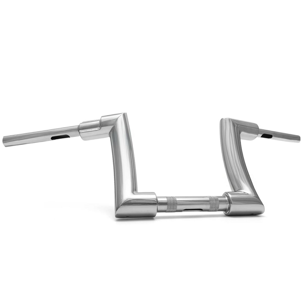 ハーレーライダーの度肝を抜いたキラーカスタム2インチ径ファットハンドルバーに2025年車両対応モデル＆新カラーが仲間入り！3