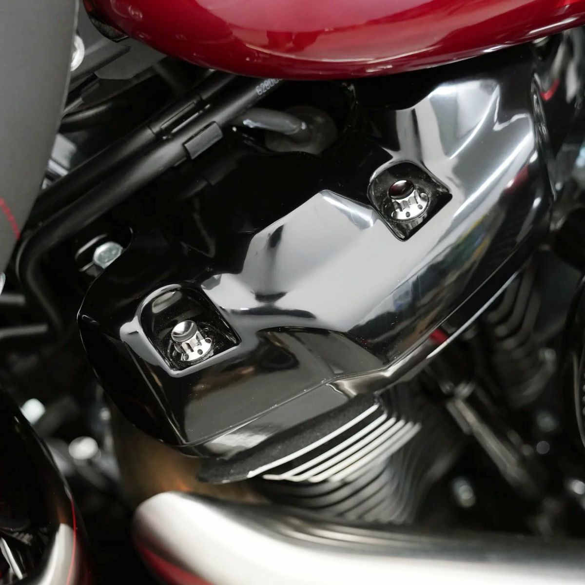 アレンネス　バイク用　牛革スーツ（チタン） 楽天市場】ARLENNESS アレンネス レーシングスーツ LS1-191322