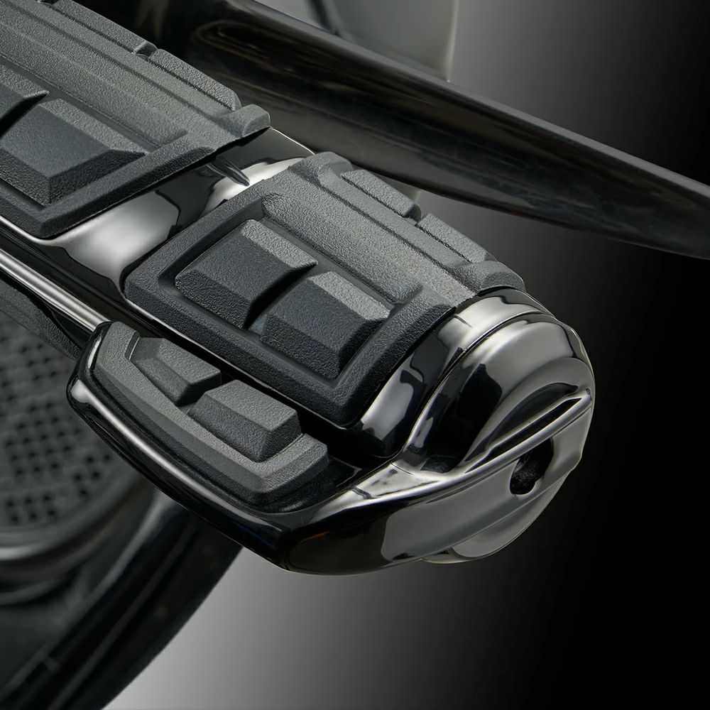 長距離が驚くほどラクになる!?たった5分で手首の疲労が改善!CIRO シケイン専用アシストウィングで販売開始!1