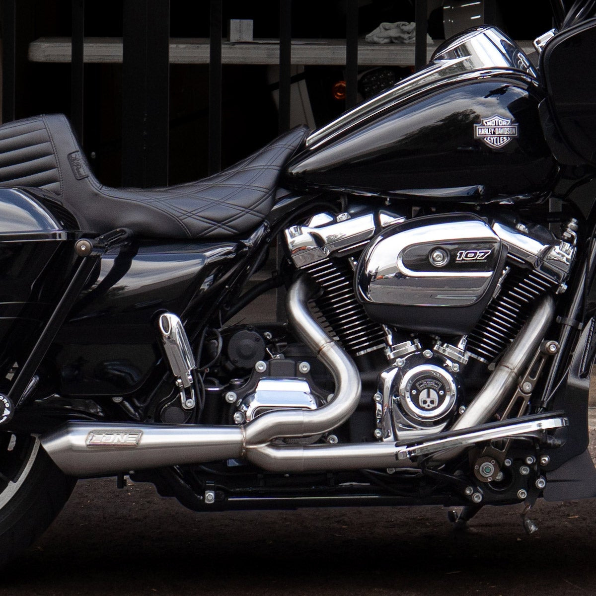 TBRの魂、再び。失われた名作2-1のDNAを引き継ぎ更なる進化を遂げた新たなる名作がCone Performancより販売開始！4