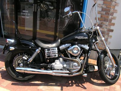 FXDB ’09