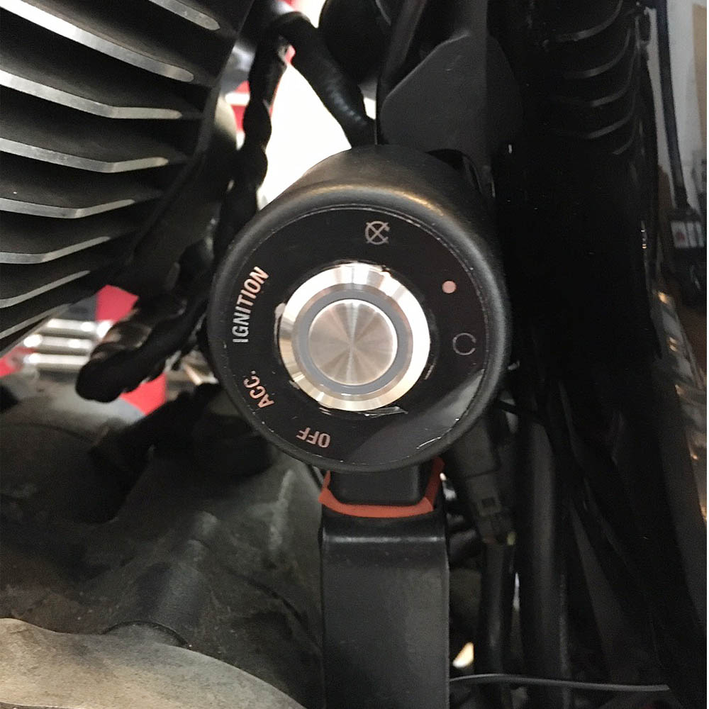 海外並行輸入正規品 keyシリンダー ienomat.com.br
