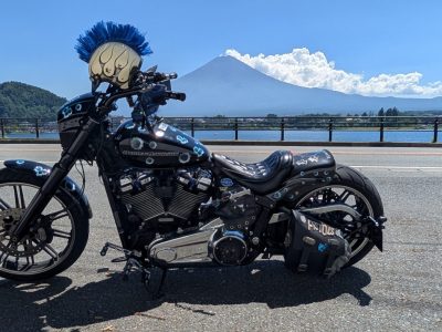 ぶれいくあうと