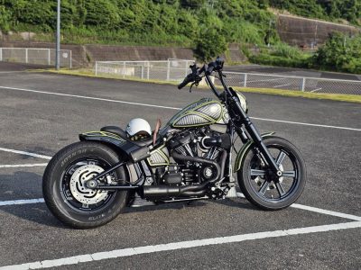 2023FXBBS