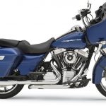 DRAG SPECIALTIES｜Touring 03