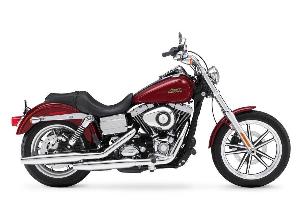 2009-harley-davidson-dyna-fxdldynalowriderb