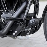 Killer custom｜2015 FXDB-05