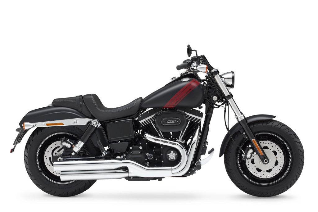 2016-harley-davidson-dyna-fat-bob4