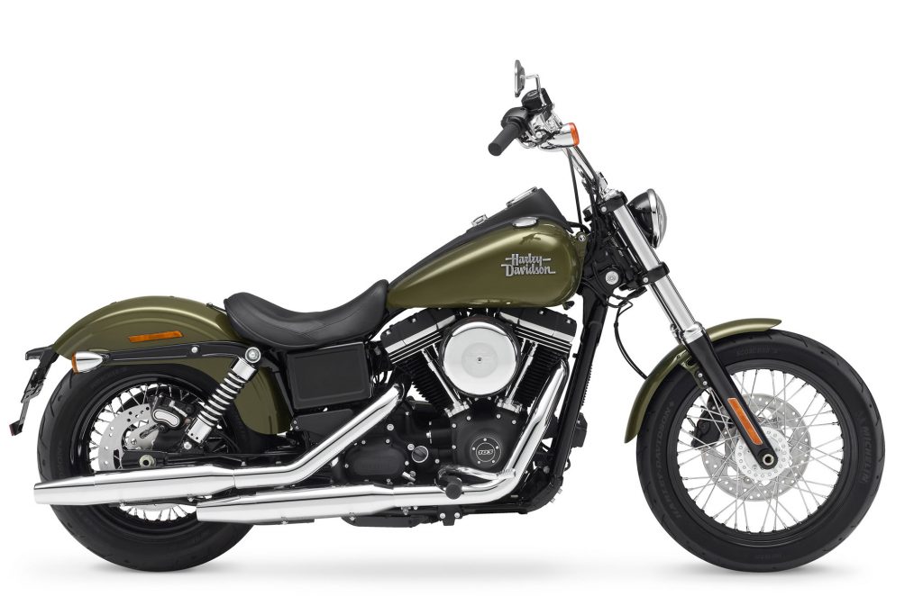 2016-harley-davidson-dyna-street-bob3