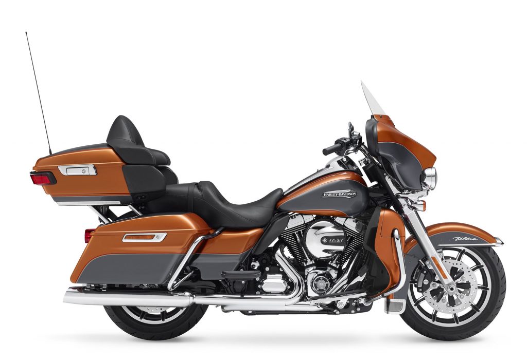 2016-harley-davidson-touring-electra-glide-ultra-classic5