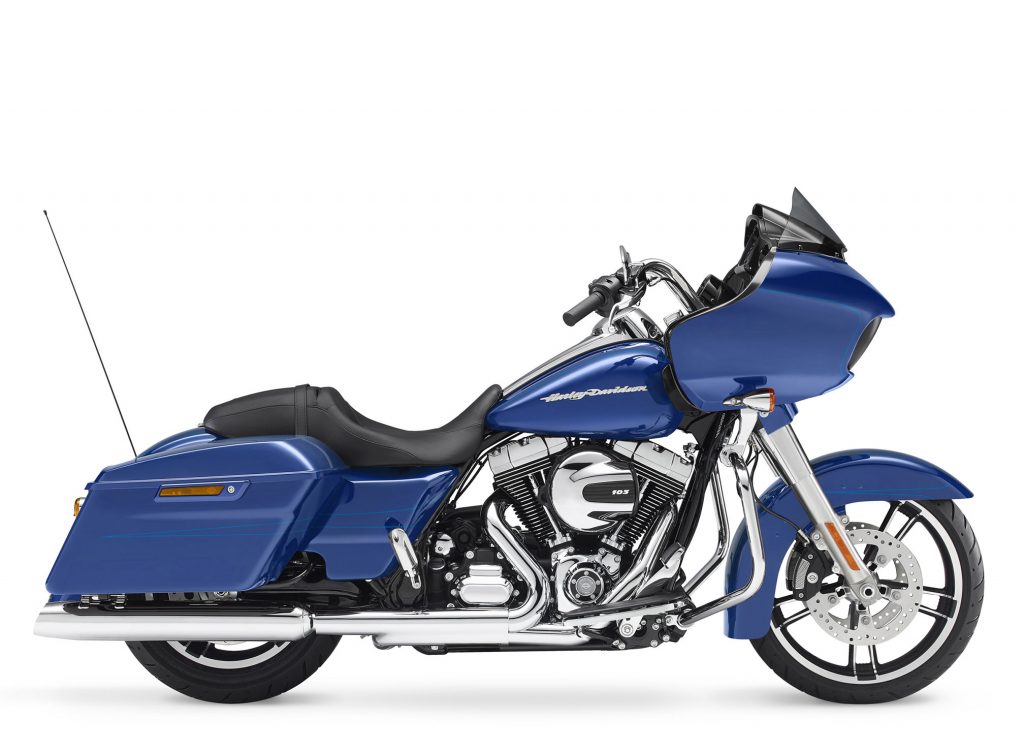 2016-harley-davidson-touring-road-glide-special3