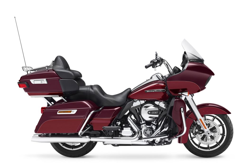 2016-harley-davidson-touring-road-glide-ultra4