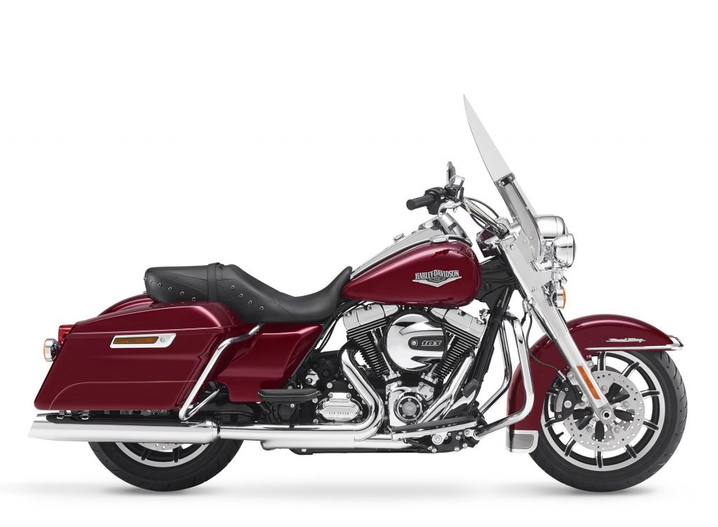 2016-harley-davidson-touring-road-king5