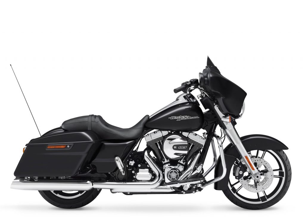 2016-harley-davidson-touring-street-glide5