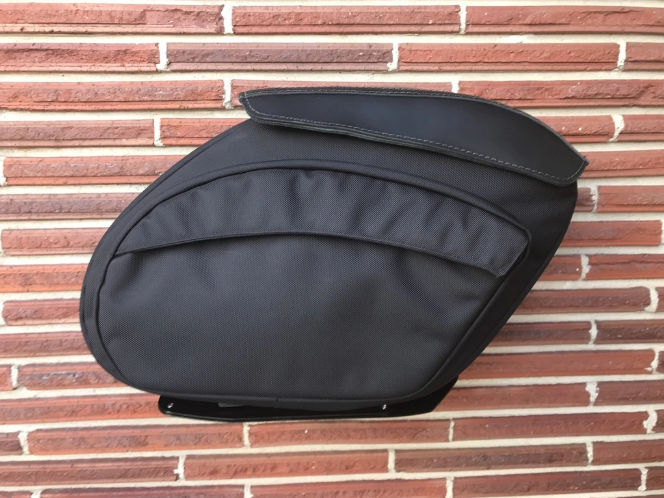 Leather Pros(レザープロス)－アメリカで最高のT-スポーツバッグ 