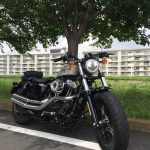 2018 Forty-Eight_05