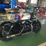 2018 Forty-Eight_01