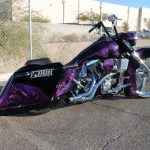 DBC-Money-Hungry-King-1