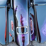 DBC-Money-Hungry-King-2