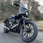 FXBB キャストホイール化-02