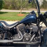 DKcustom-Softail02