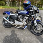XR1200_01