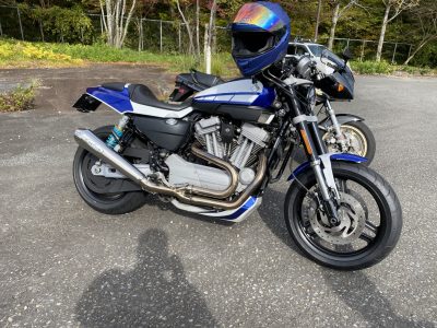 XR1200