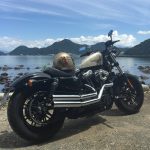 2018 Forty-Eight_04