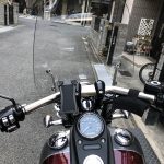 けんぼう-06