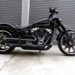 2018FXBRS-07