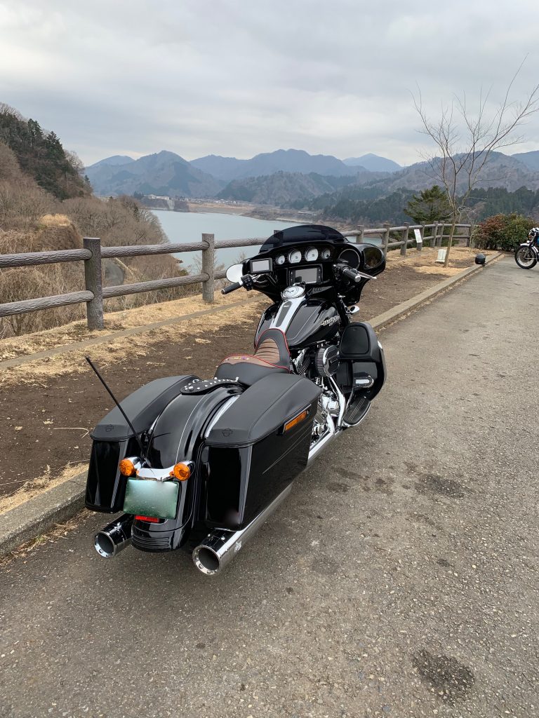 ハーレー スカル ガレージ ガイコツ レア Amazon.co.jp: ハーレー