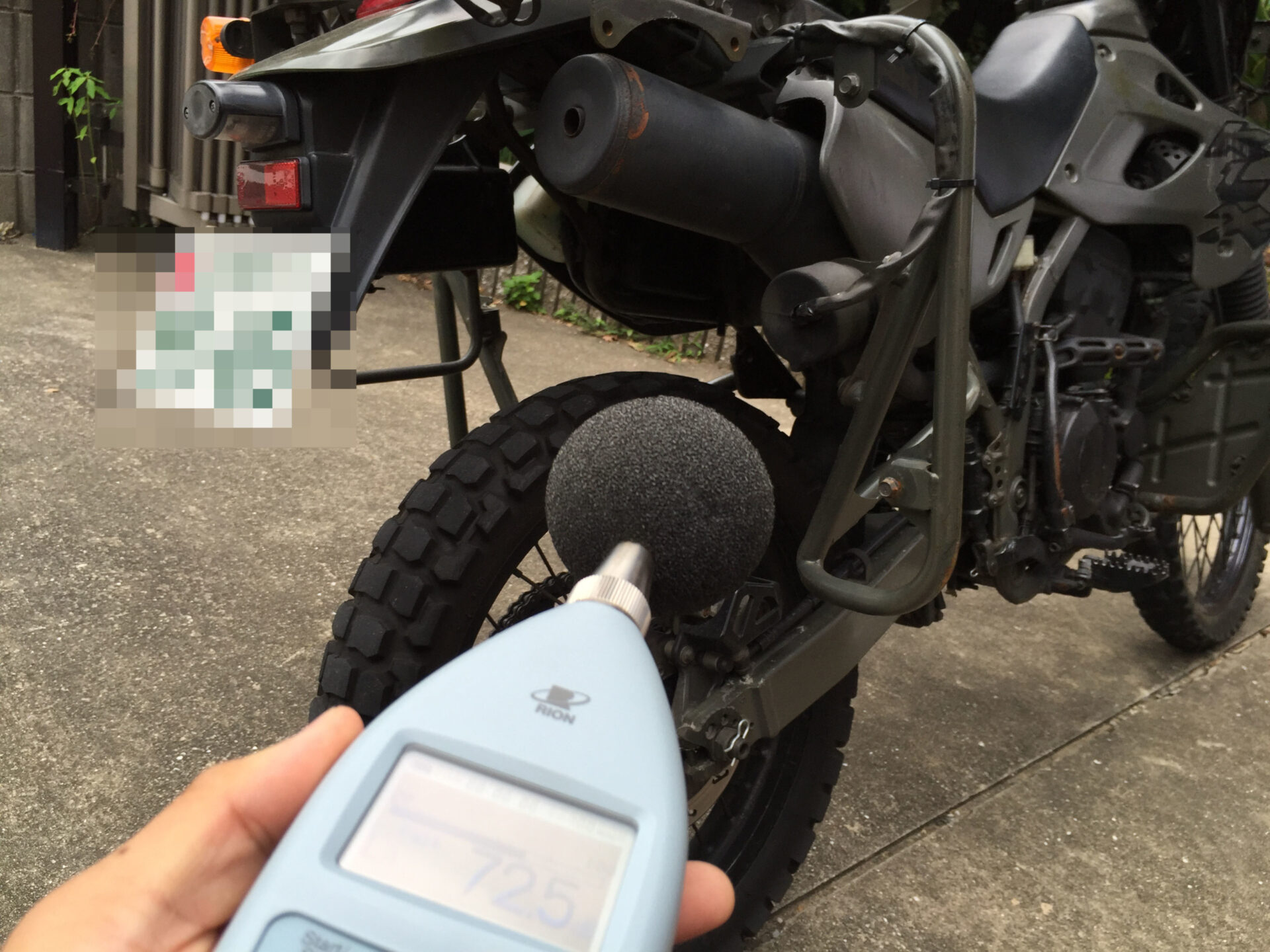 心地良いハーレーサウンドを奏でるのに車検対応！？ JMCA認証プレート付マフラーを販売するベルズパフォーマンスがついに登場！2