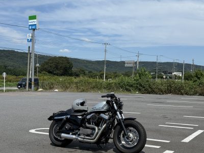 スポスタ　XL1200NX