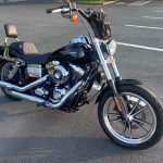 FXDL
