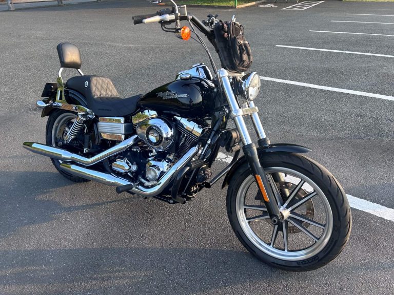 FXDL