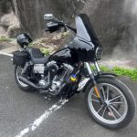 FXDL-02