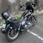 FXDL-03