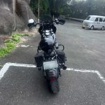 FXDL-04