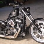 XL1200X 48