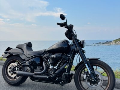 fxlrs Simple is best