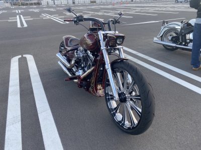 fxcwc