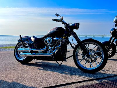 2020fxbrs breakout