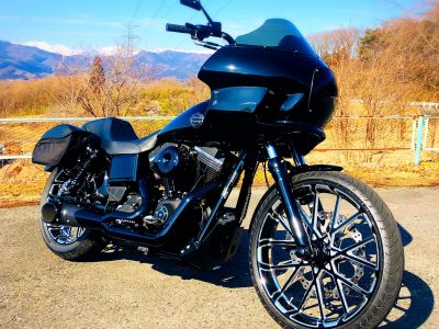 DYNA13
