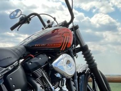 2021fxbb