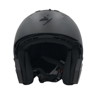 Exoコンバット II ヘルメット SCORPION8